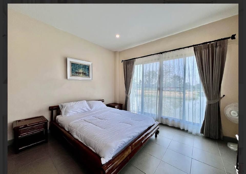 uploads/fd6bd717-700b-4a1c-8bbd-e097bbce9e68/93f6bede-95a2-430c-a921-3c09bc8342e1