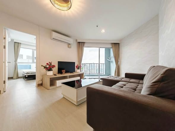 uploads/fd6bd717-700b-4a1c-8bbd-e097bbce9e68/93f9215d-84fb-4f19-bf10-350a1d8331bb