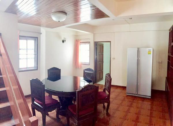 3 Bedroom House For Rent in Chang Khlan, Mueang Chiang Mai, Chiang Mai - Image 4