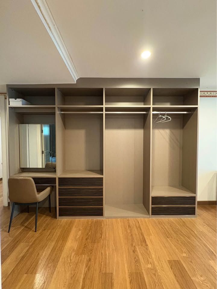 uploads/fd6bd717-700b-4a1c-8bbd-e097bbce9e68/9403c4cb-dadb-4b05-a611-b57dfc8c8115