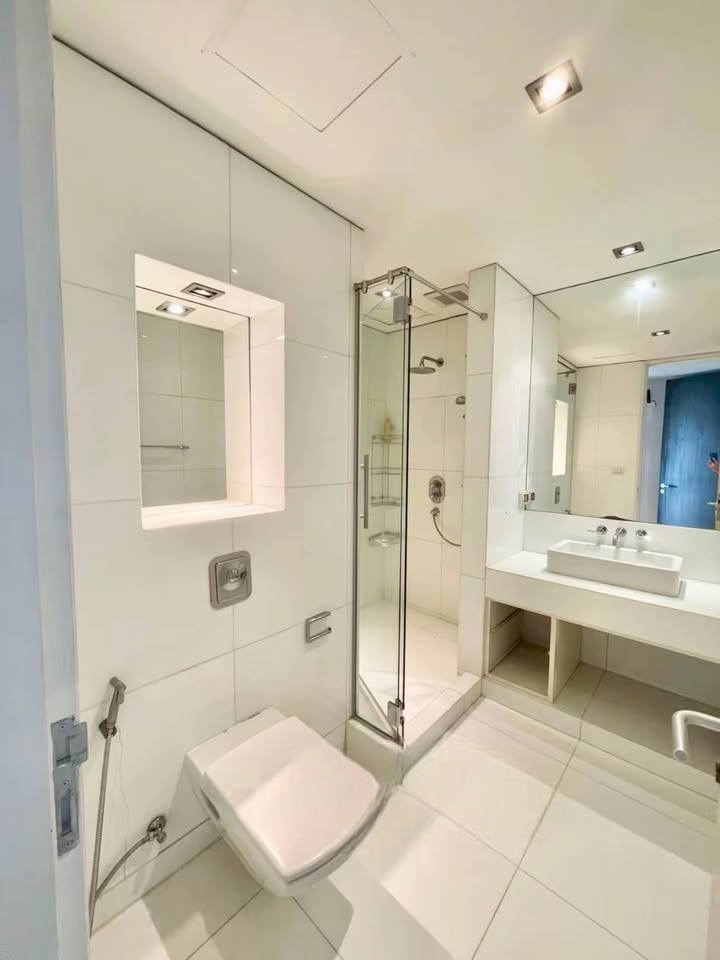 uploads/fd6bd717-700b-4a1c-8bbd-e097bbce9e68/9403e31f-7d6b-40a7-91f5-9702bb168eb4