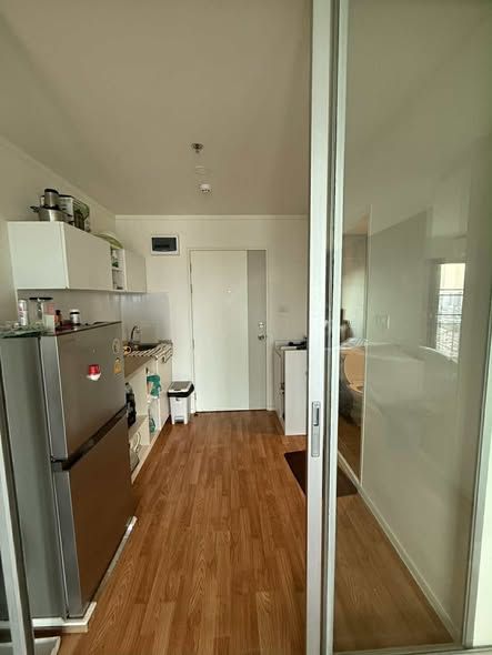 uploads/fd6bd717-700b-4a1c-8bbd-e097bbce9e68/9408624b-fa72-4da6-87ac-ed9a8a11526d