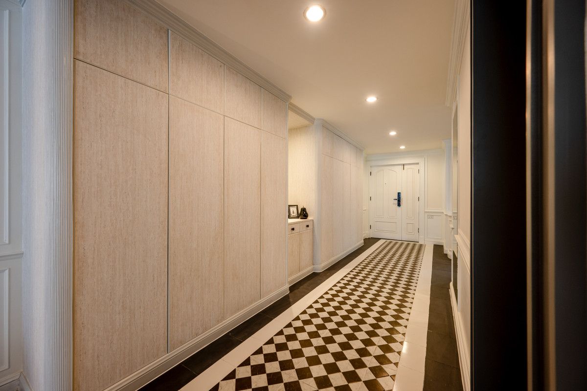 ลาส โคลินาส - Image 21