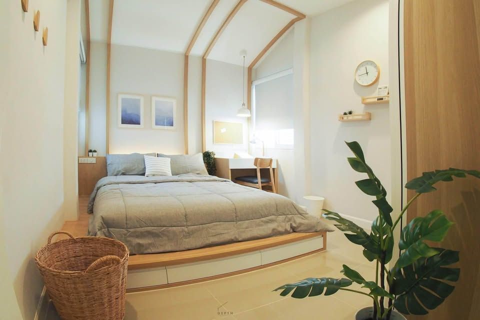 uploads/fd6bd717-700b-4a1c-8bbd-e097bbce9e68/940e9e4e-d3f1-4bd0-ad62-2842585469fd