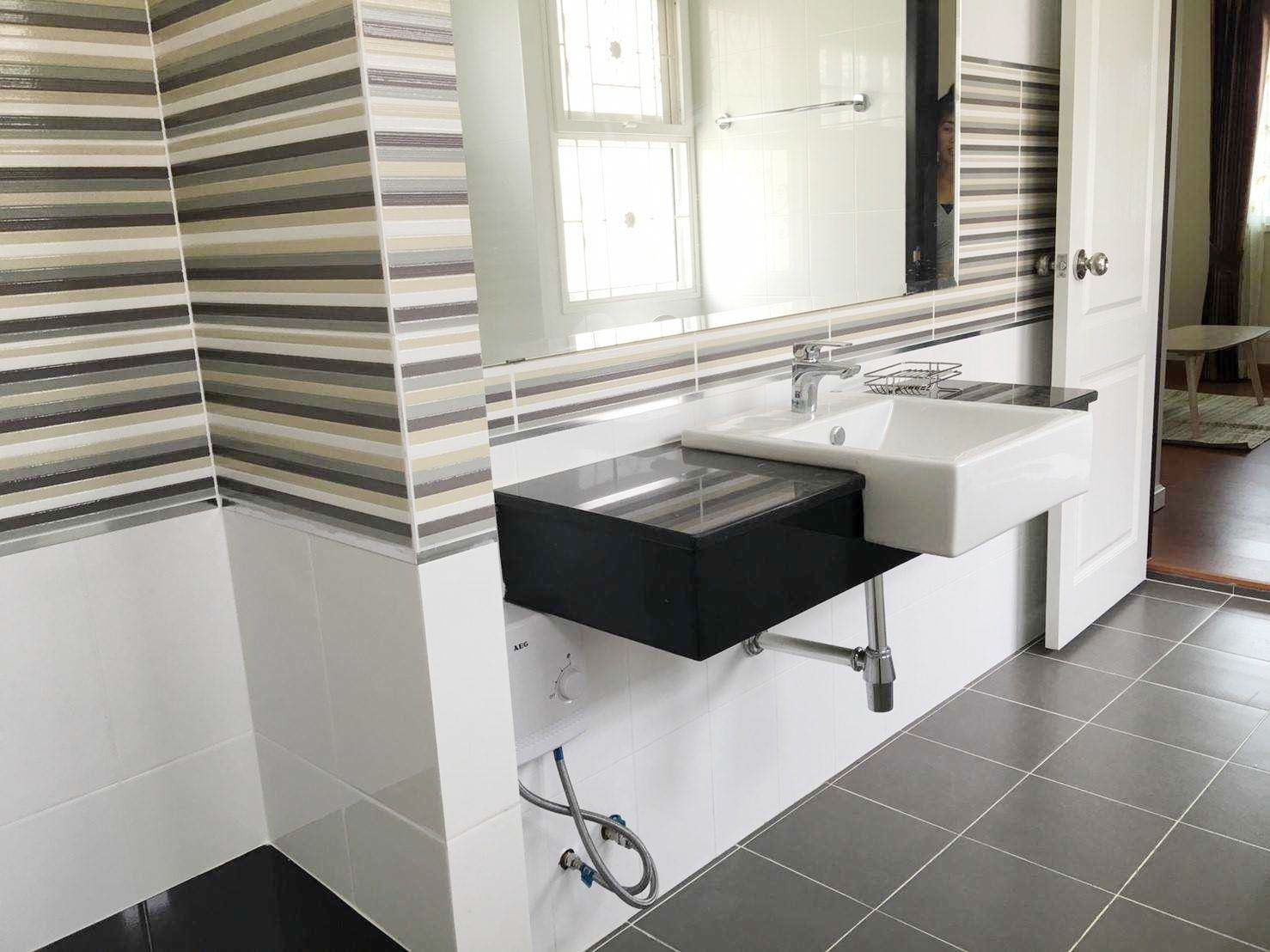 uploads/fd6bd717-700b-4a1c-8bbd-e097bbce9e68/9411b26c-a988-4e96-ba81-3b94c4af51e5