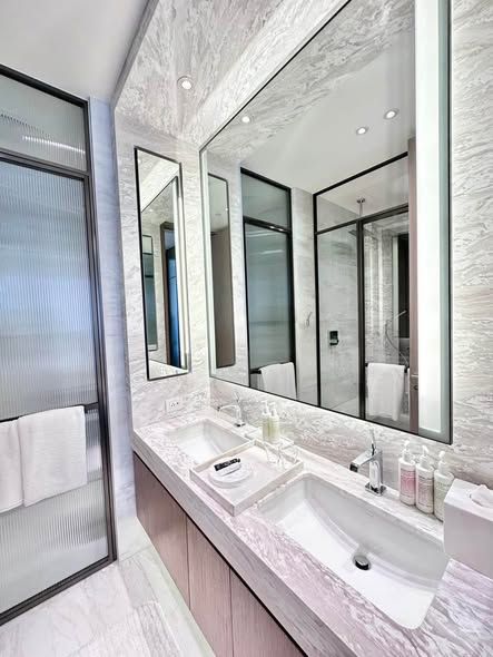 uploads/fd6bd717-700b-4a1c-8bbd-e097bbce9e68/9411fdd4-5a61-4d05-95b3-839a6b595af5