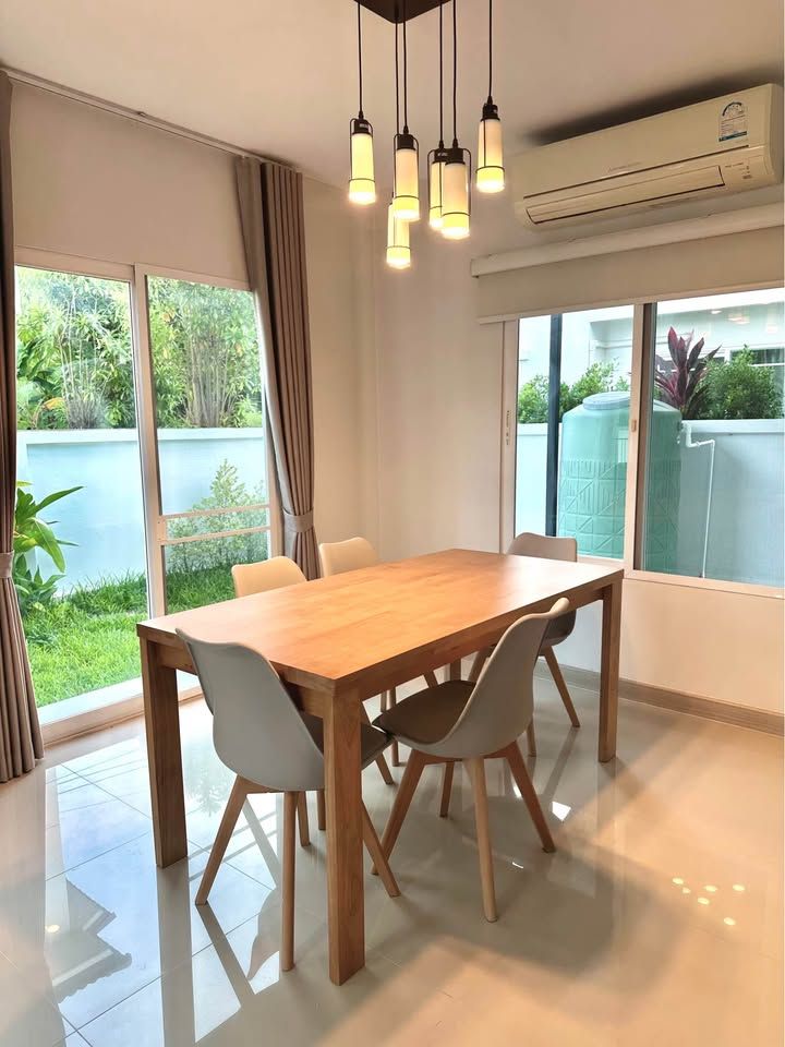 uploads/fd6bd717-700b-4a1c-8bbd-e097bbce9e68/9414621e-6b40-4b21-b8b9-ef61c5cca367