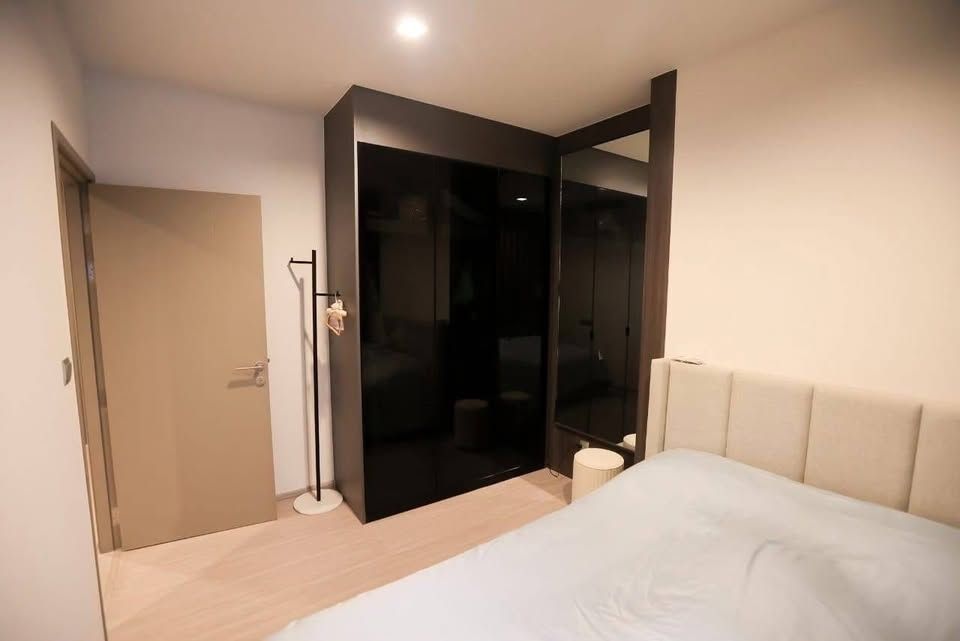 ไลฟ์ อโศก ไฮป์ - Image 4