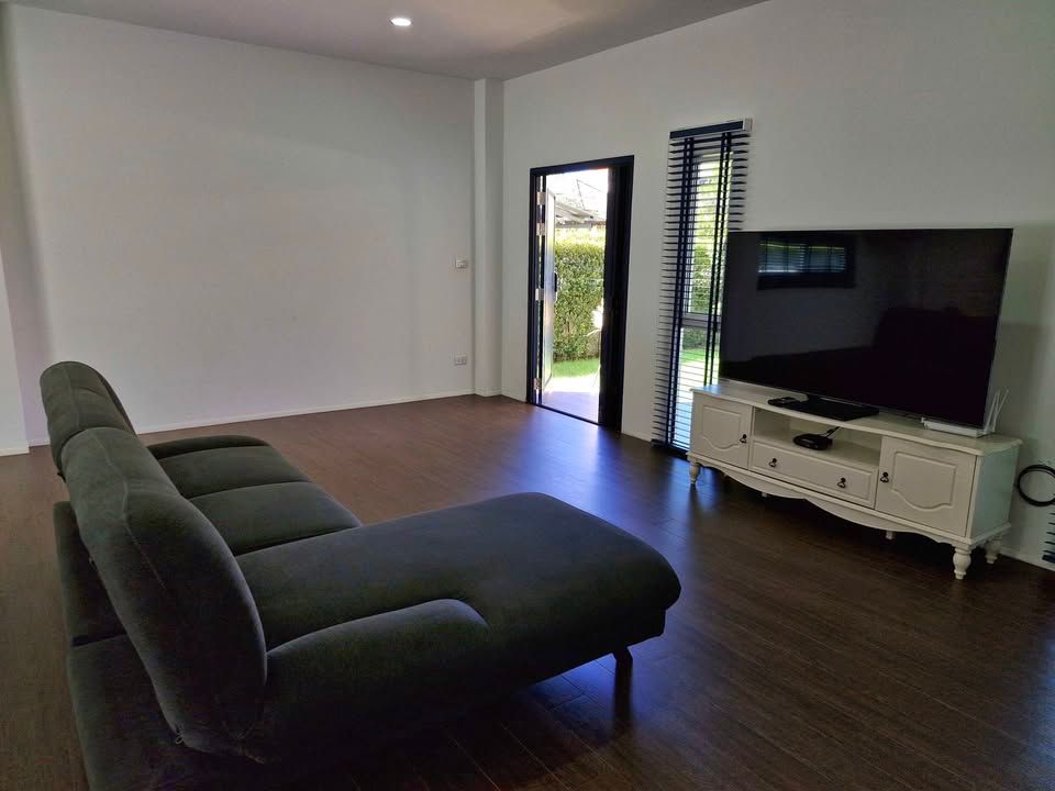 uploads/fd6bd717-700b-4a1c-8bbd-e097bbce9e68/941c8596-caf5-4ab7-a200-bd5b8149d92c