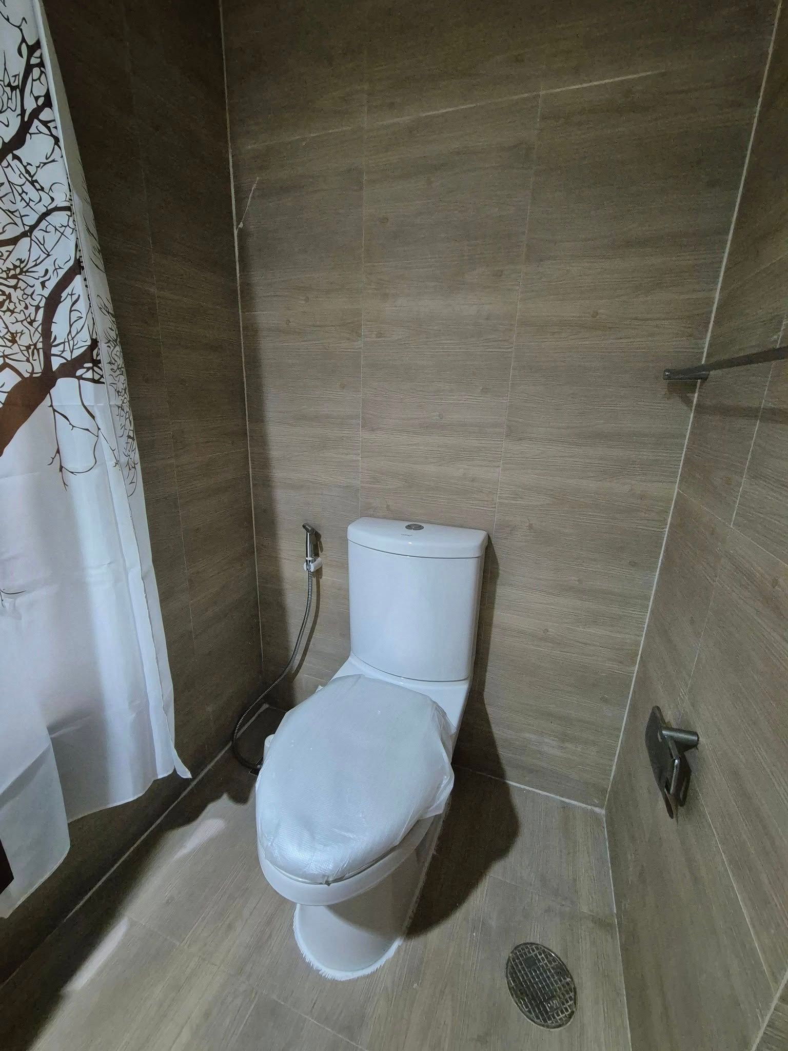 สุขุมวิท สวีท - Image 5