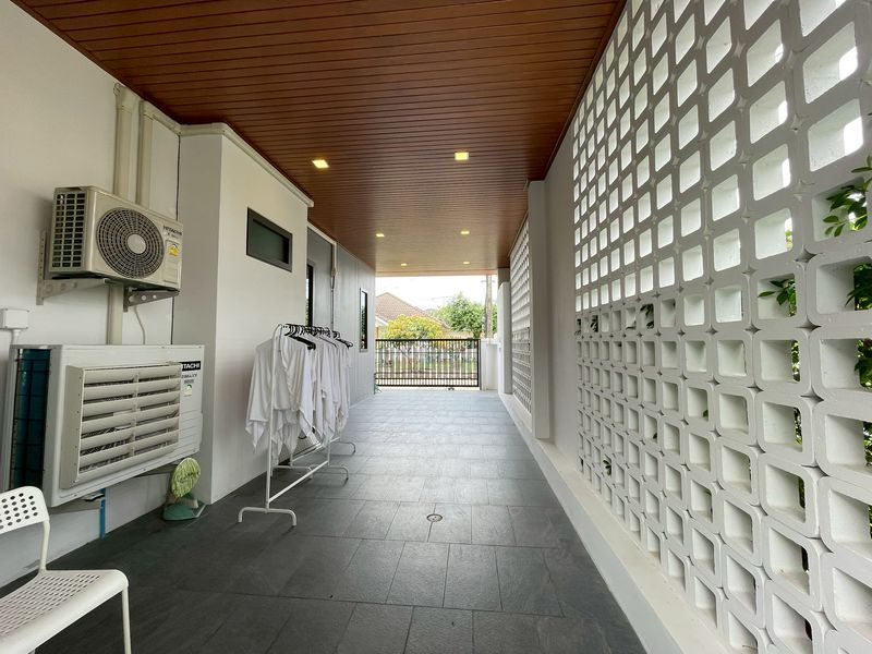 uploads/fd6bd717-700b-4a1c-8bbd-e097bbce9e68/9427caf6-ac14-4994-be4d-435eab0a6d6c