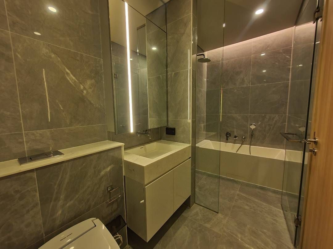 uploads/fd6bd717-700b-4a1c-8bbd-e097bbce9e68/942b4cd0-7ea8-49e0-8b96-b67e07ac1fc6