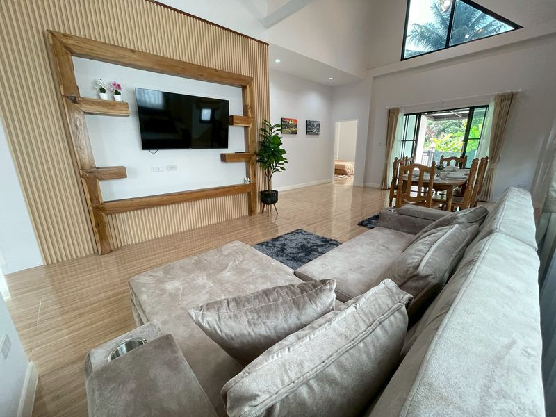 uploads/fd6bd717-700b-4a1c-8bbd-e097bbce9e68/942b93e0-556d-4061-a4c4-ff54135cfe1c