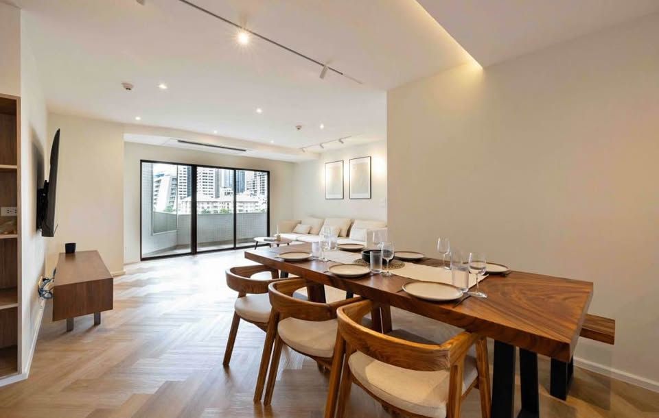 uploads/fd6bd717-700b-4a1c-8bbd-e097bbce9e68/942c5ecd-4b07-47b6-9b09-7860a546d4d9