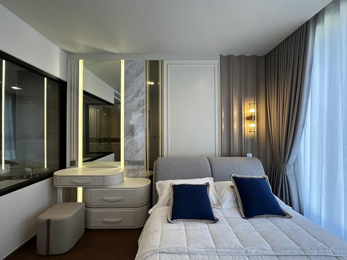 uploads/fd6bd717-700b-4a1c-8bbd-e097bbce9e68/942d2c01-9678-4459-85a9-307a11a3382c