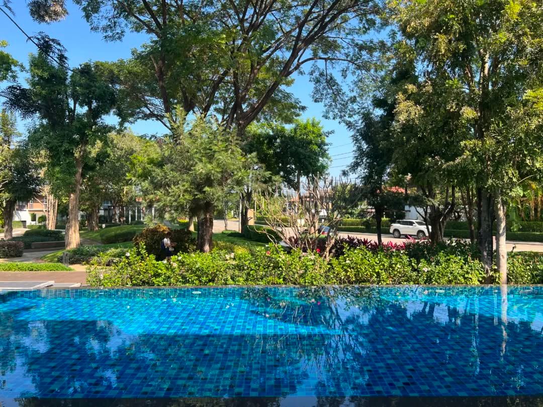 uploads/fd6bd717-700b-4a1c-8bbd-e097bbce9e68/9434583a-b498-48f2-8095-568933d6fa8a