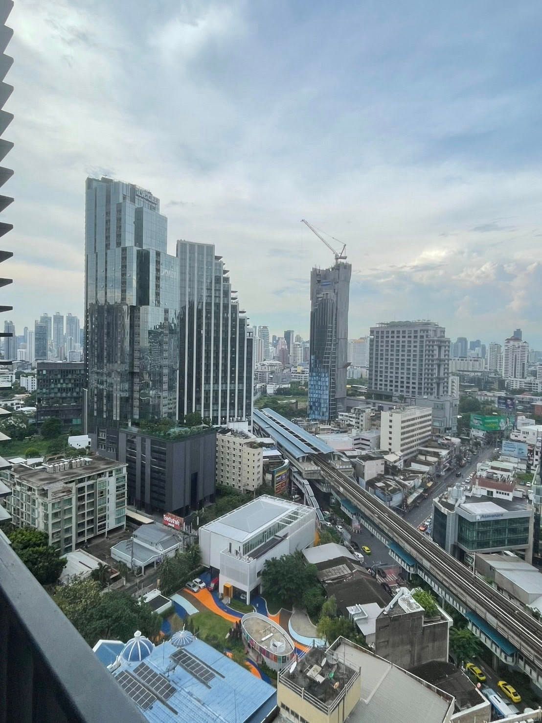 uploads/fd6bd717-700b-4a1c-8bbd-e097bbce9e68/9436b7c9-9c8c-4fa5-b4dd-6d8bc49202db