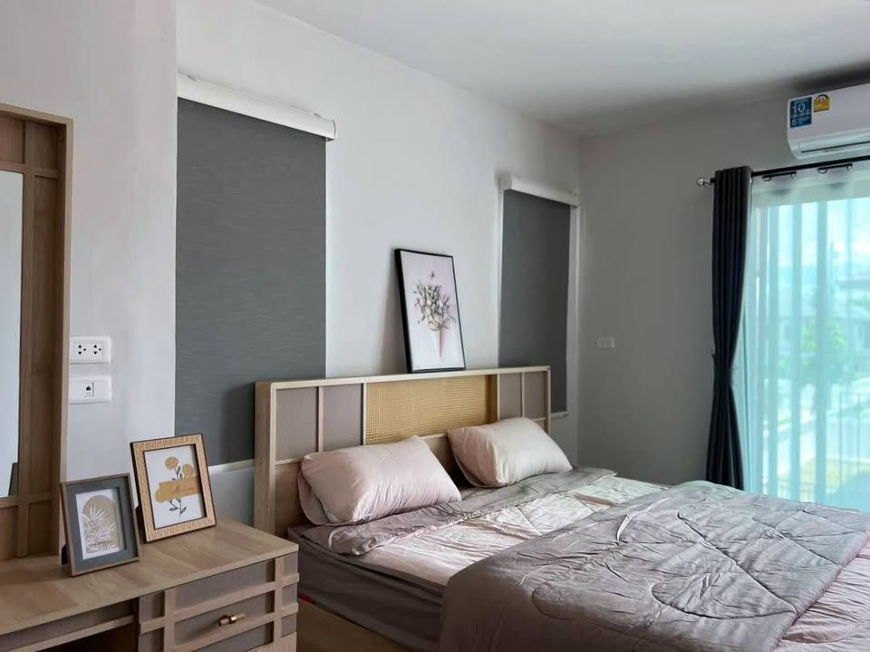 uploads/fd6bd717-700b-4a1c-8bbd-e097bbce9e68/9439047c-11f0-4a67-a7df-92130e0f13f7