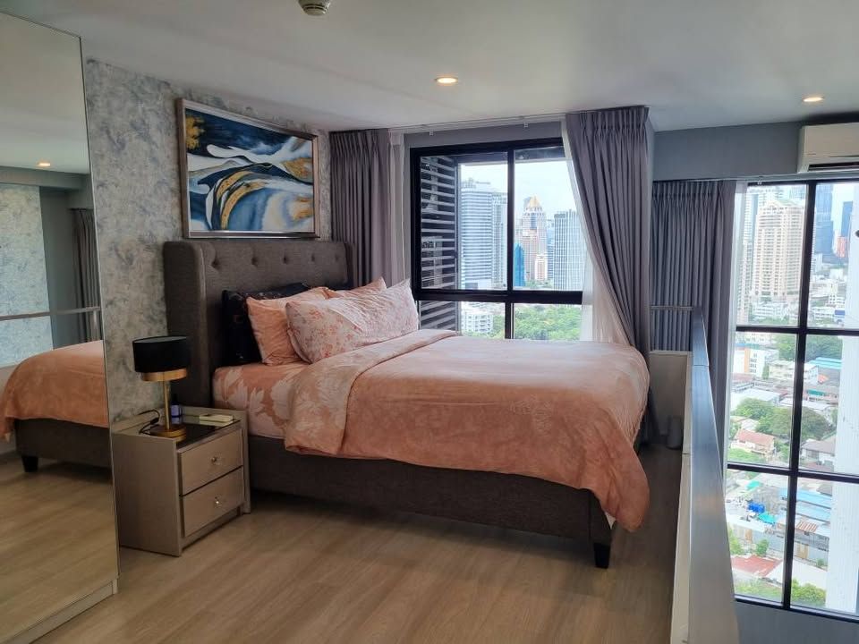 uploads/fd6bd717-700b-4a1c-8bbd-e097bbce9e68/943ba579-c04b-4e45-a869-cccc76d53121