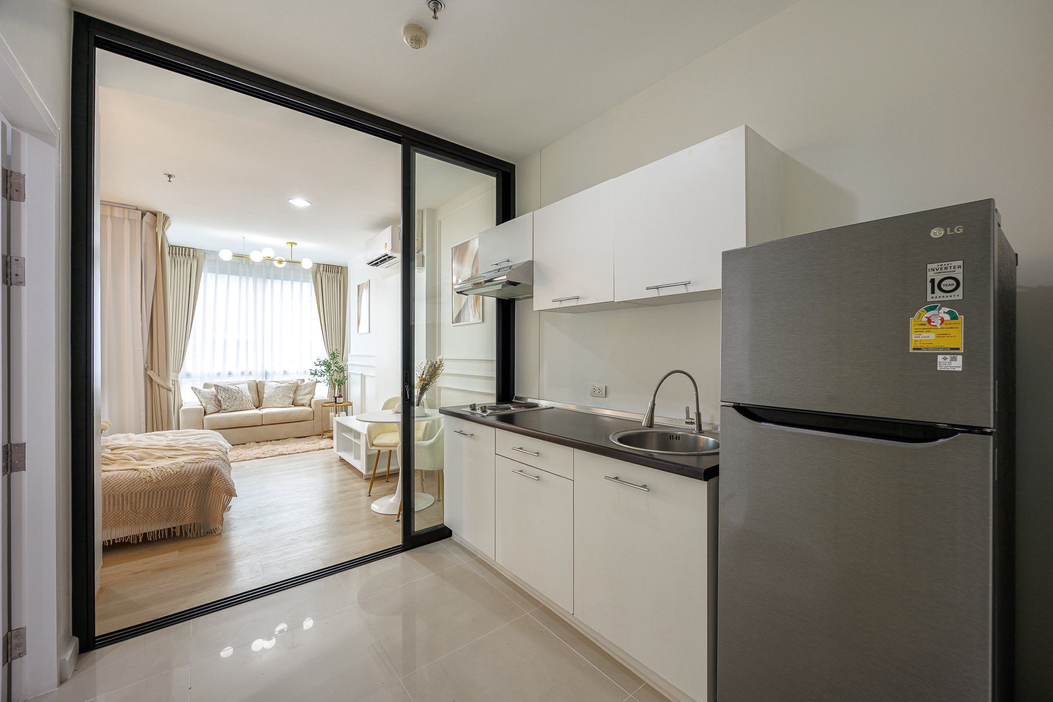 uploads/fd6bd717-700b-4a1c-8bbd-e097bbce9e68/94401082-2c63-4a8d-94f1-c36143678bf6