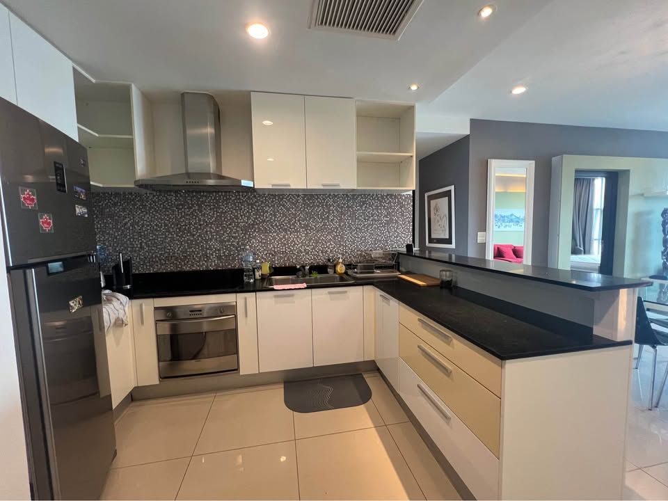 The Prime 11 - Image 8