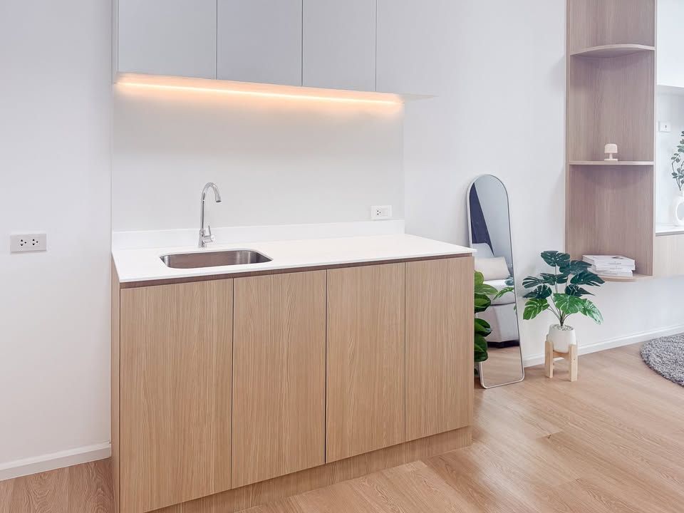 uploads/fd6bd717-700b-4a1c-8bbd-e097bbce9e68/944b3a99-0add-46de-9021-84737525aec8