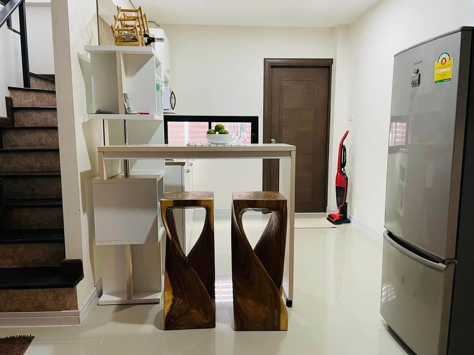 uploads/fd6bd717-700b-4a1c-8bbd-e097bbce9e68/94515703-a437-4de8-aa22-5e8ad2622586