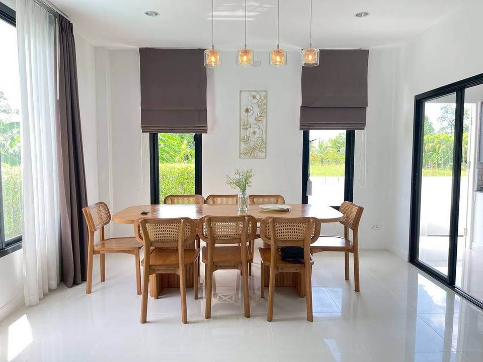 uploads/fd6bd717-700b-4a1c-8bbd-e097bbce9e68/94596248-746d-4f70-9158-0155b61d6722