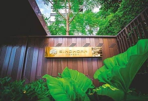 uploads/fd6bd717-700b-4a1c-8bbd-e097bbce9e68/9471494a-6632-4f42-9820-c9efb2fda7c8