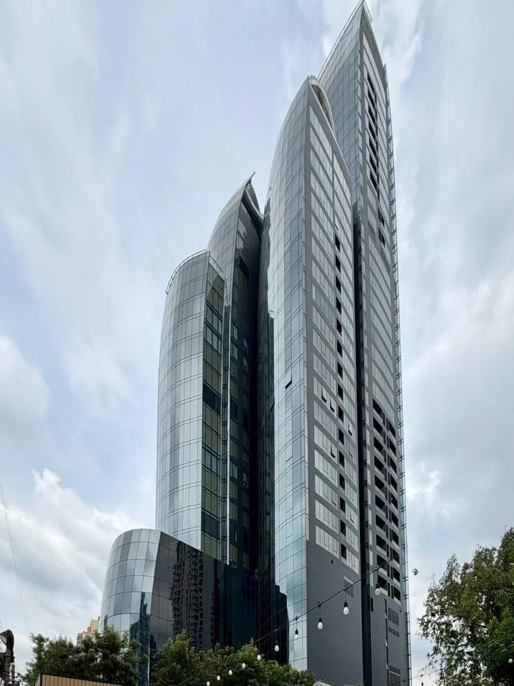 uploads/fd6bd717-700b-4a1c-8bbd-e097bbce9e68/9478a6e0-dbf9-49f1-a944-0ed24344b2c6