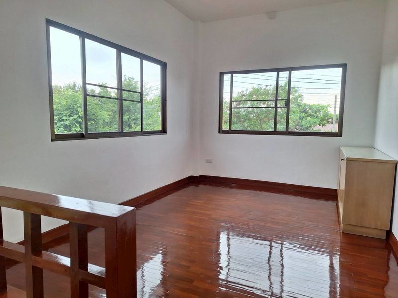 uploads/fd6bd717-700b-4a1c-8bbd-e097bbce9e68/947c3977-ad3e-42a1-bcab-7ebde995d610