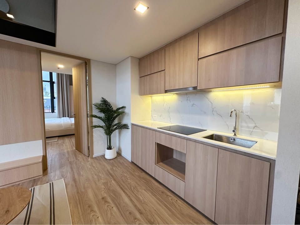 Siamese Sukhumvit 48 - Image 18