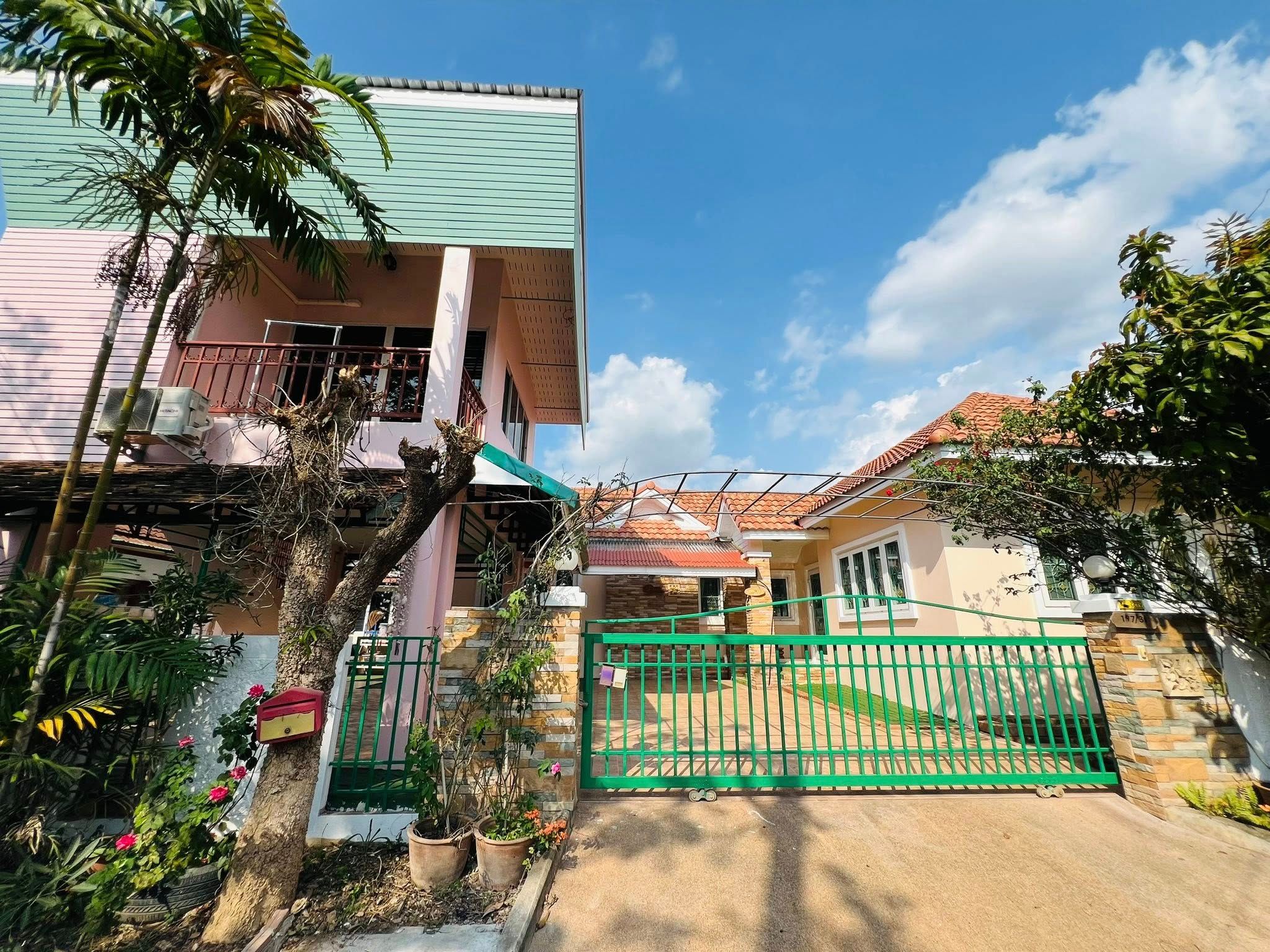 uploads/fd6bd717-700b-4a1c-8bbd-e097bbce9e68/9482e3c7-df3b-49a1-8fb9-b7966ba04f9f