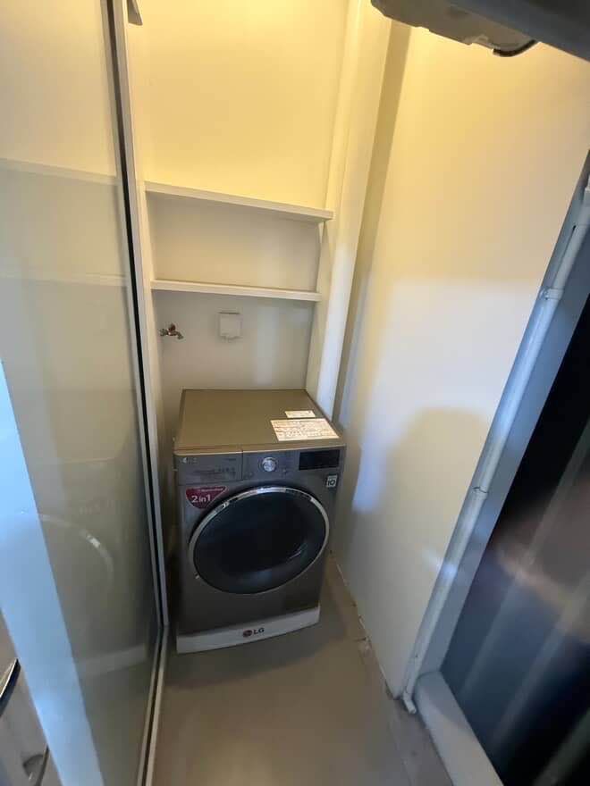 uploads/fd6bd717-700b-4a1c-8bbd-e097bbce9e68/948497fb-46e9-4200-8e51-564ef621df32