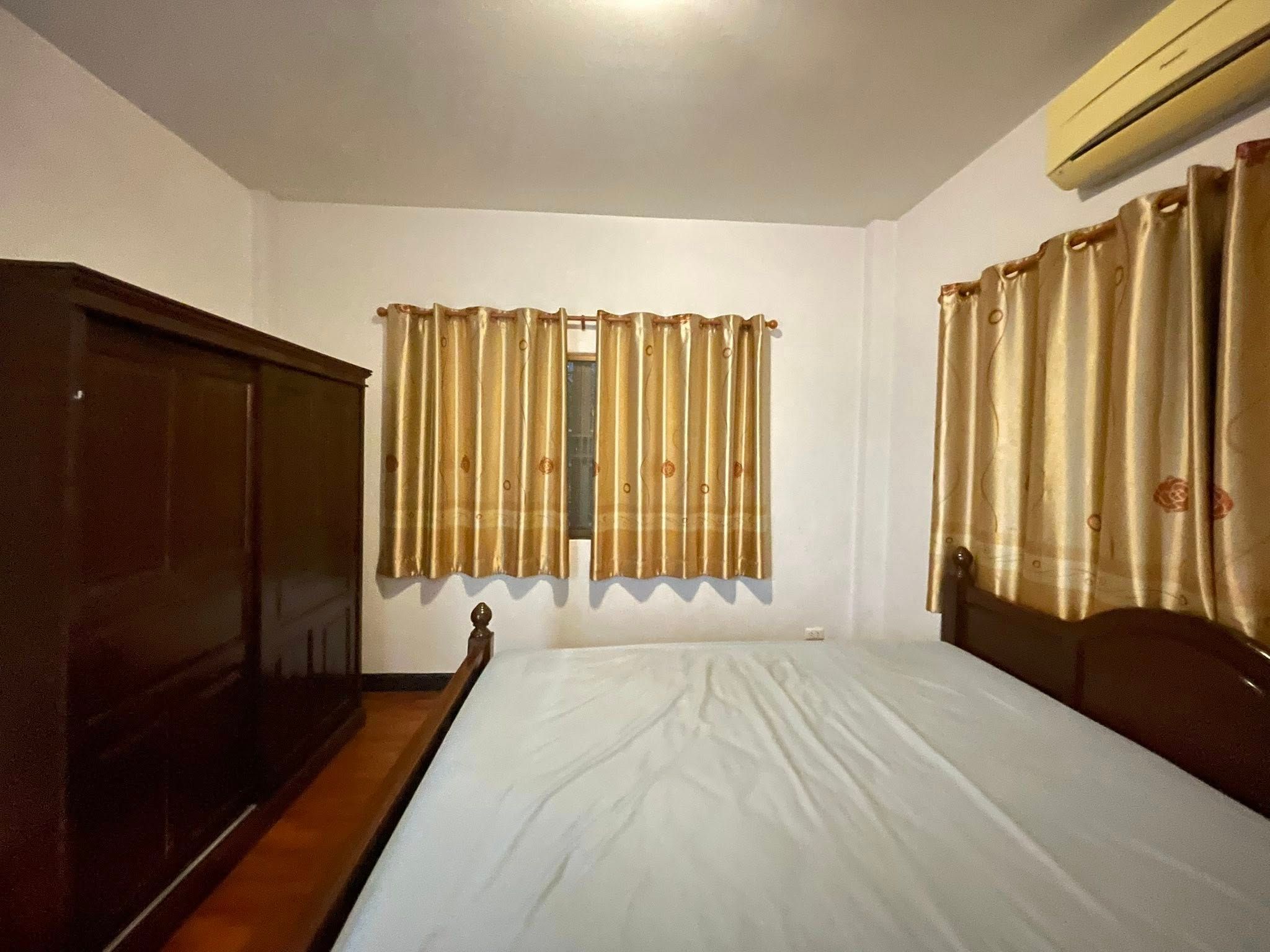 3 ห้องนอน บ้านเดี่ยว สำหรับเช่า ใน หนองหาร, สันทราย, เชียงใหม่ - Image 7