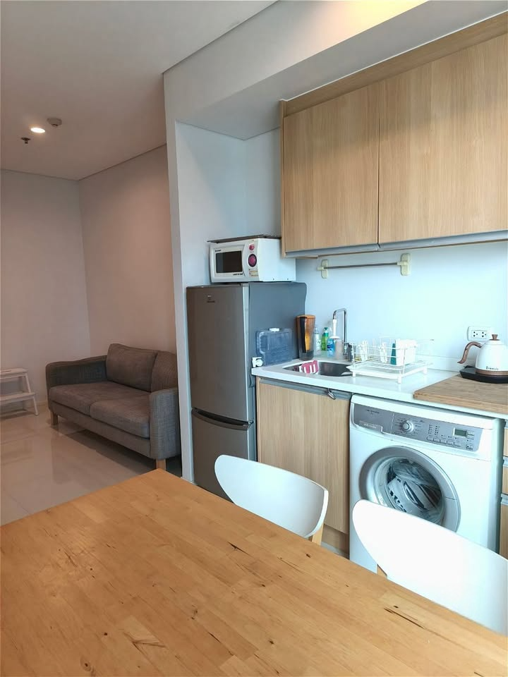 uploads/fd6bd717-700b-4a1c-8bbd-e097bbce9e68/9492333e-be8f-4bbf-aab7-cfa600107b22