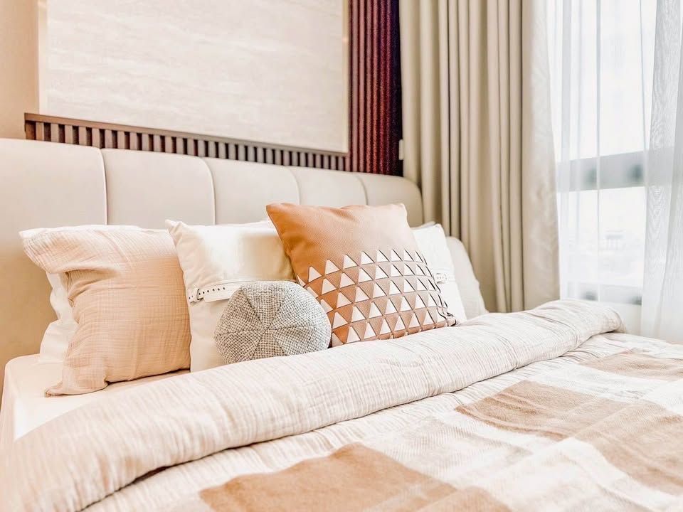 uploads/fd6bd717-700b-4a1c-8bbd-e097bbce9e68/949bcc85-5396-4eef-bccf-85ffe20fef50