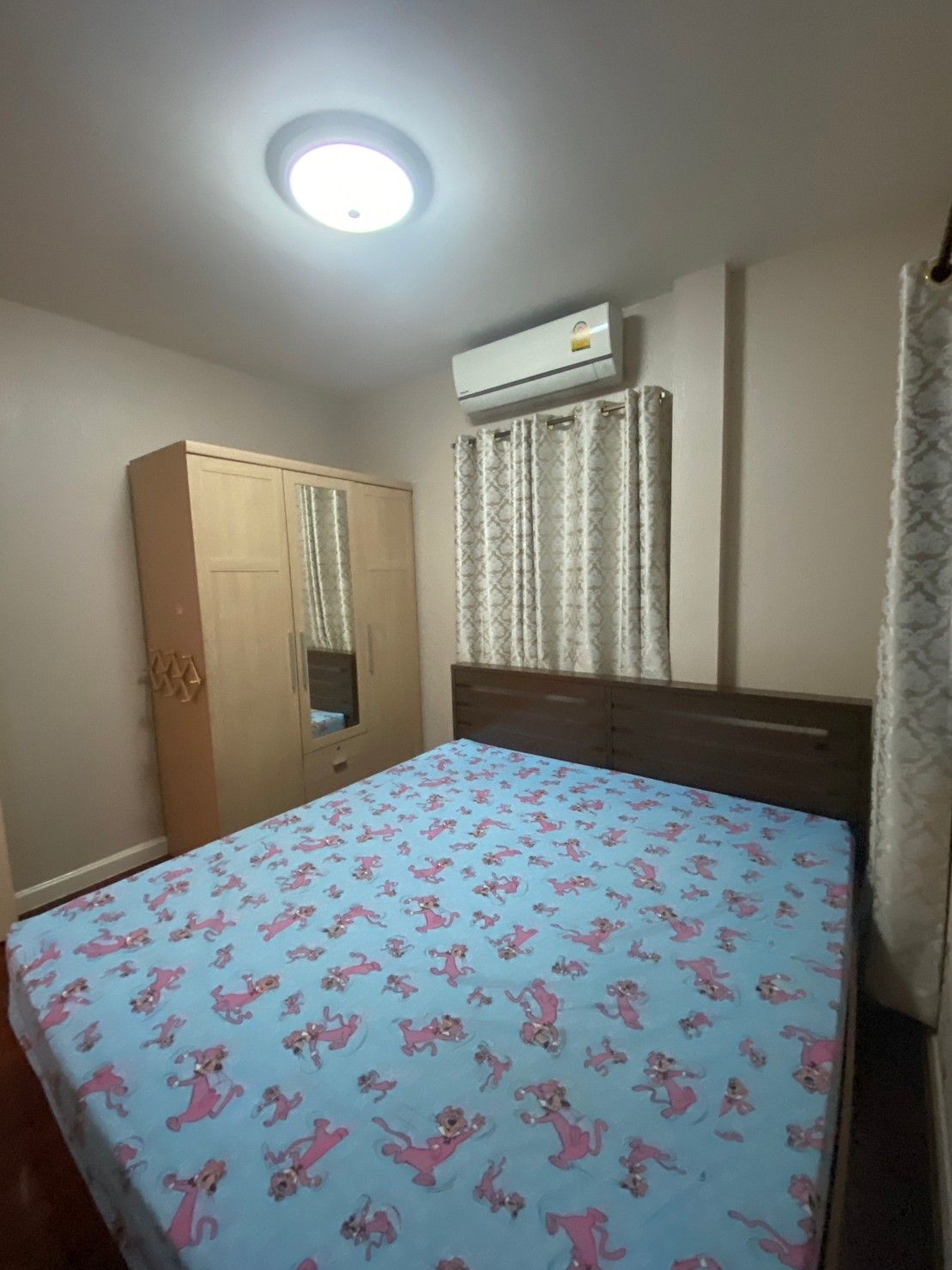 uploads/fd6bd717-700b-4a1c-8bbd-e097bbce9e68/949fd53c-d745-4f59-8b35-6a3231286ec1