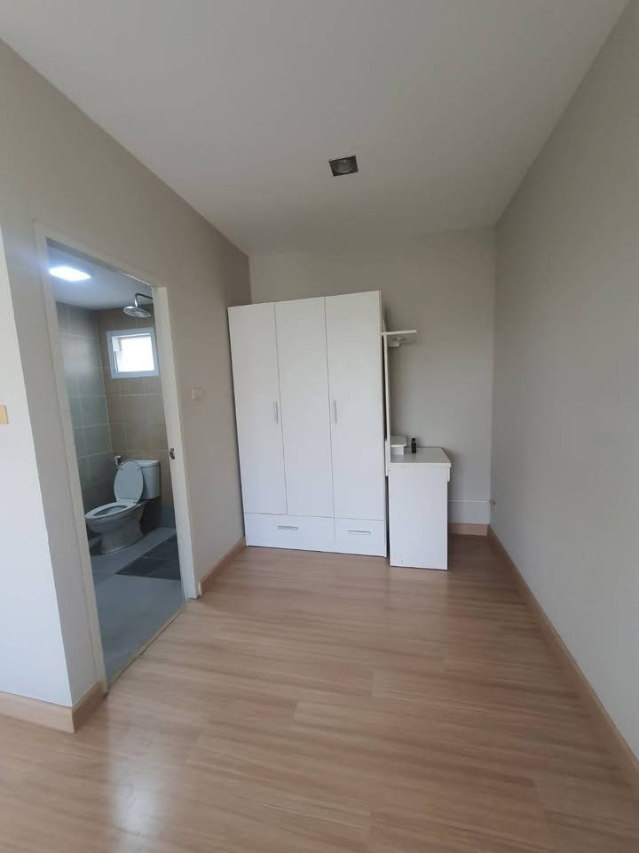 3 Bedroom House For Rent in San Pong, Mae Rim, Chiang Mai - Image 5