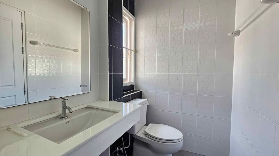 uploads/fd6bd717-700b-4a1c-8bbd-e097bbce9e68/94a2c5b3-4feb-4b25-ae6d-9f120897ff46