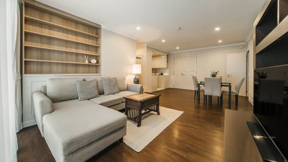 uploads/fd6bd717-700b-4a1c-8bbd-e097bbce9e68/94a961a8-d144-4371-be07-394ba6cc9eaa