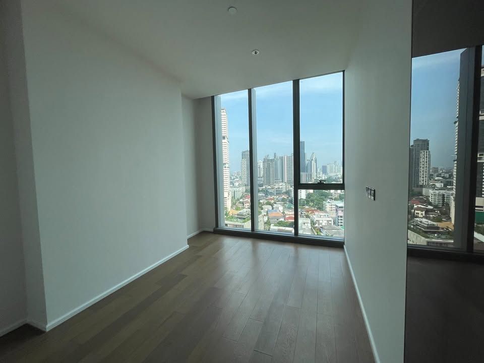 uploads/fd6bd717-700b-4a1c-8bbd-e097bbce9e68/94c7939d-8b2e-412e-bb39-37b9975c1739