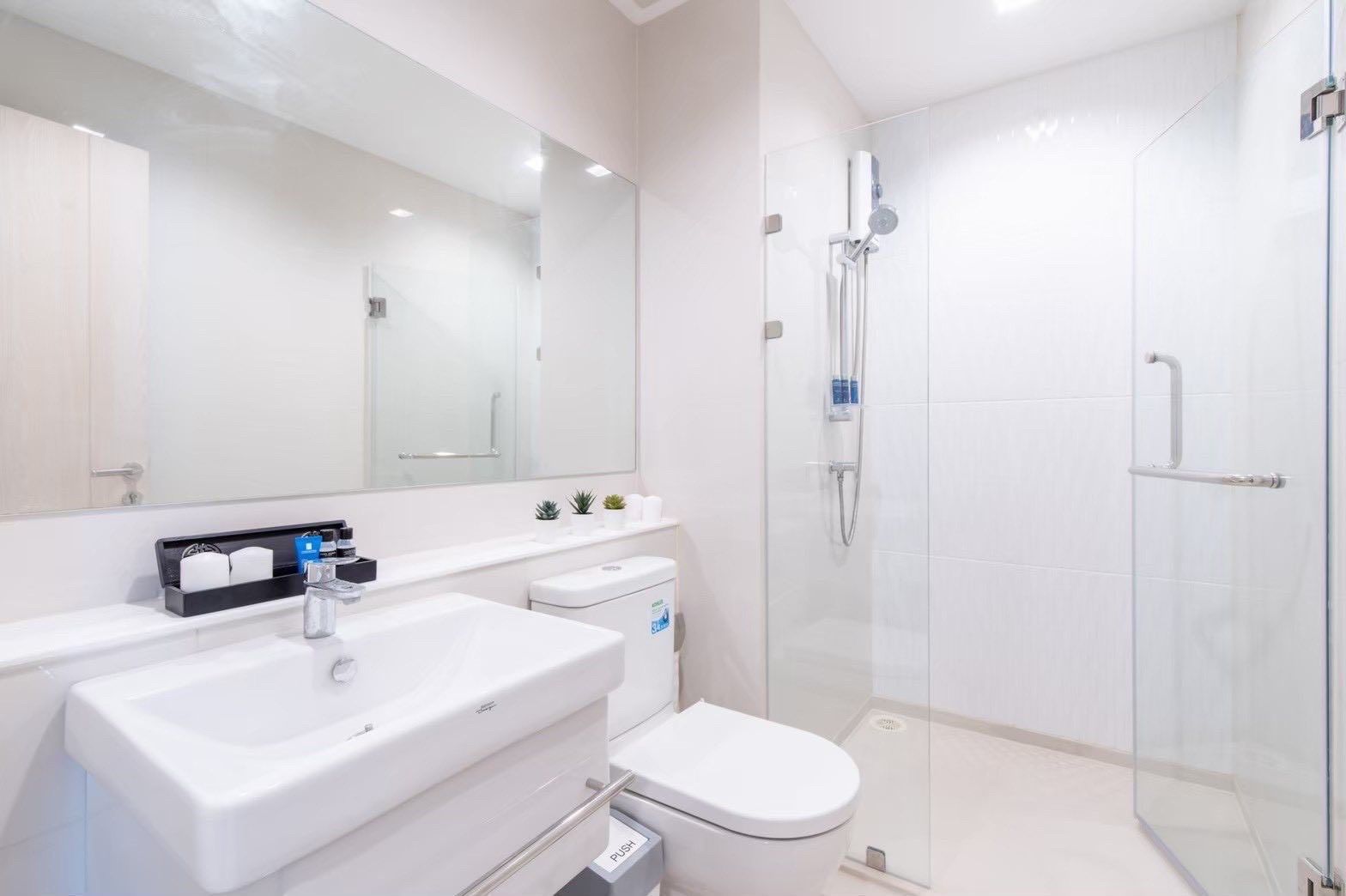 uploads/fd6bd717-700b-4a1c-8bbd-e097bbce9e68/94cec016-3043-4b8b-bc07-1b3bc8d5127a