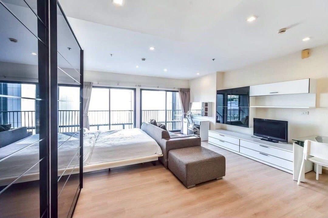 uploads/fd6bd717-700b-4a1c-8bbd-e097bbce9e68/94d59329-0294-4082-8a7c-0d42598ed48d