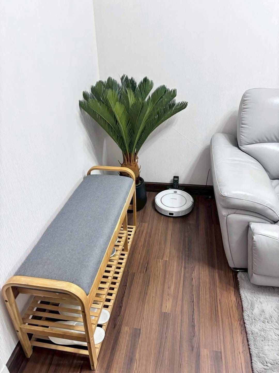 uploads/fd6bd717-700b-4a1c-8bbd-e097bbce9e68/94d8e3c2-365e-4bd5-8caa-a76df101c5ad