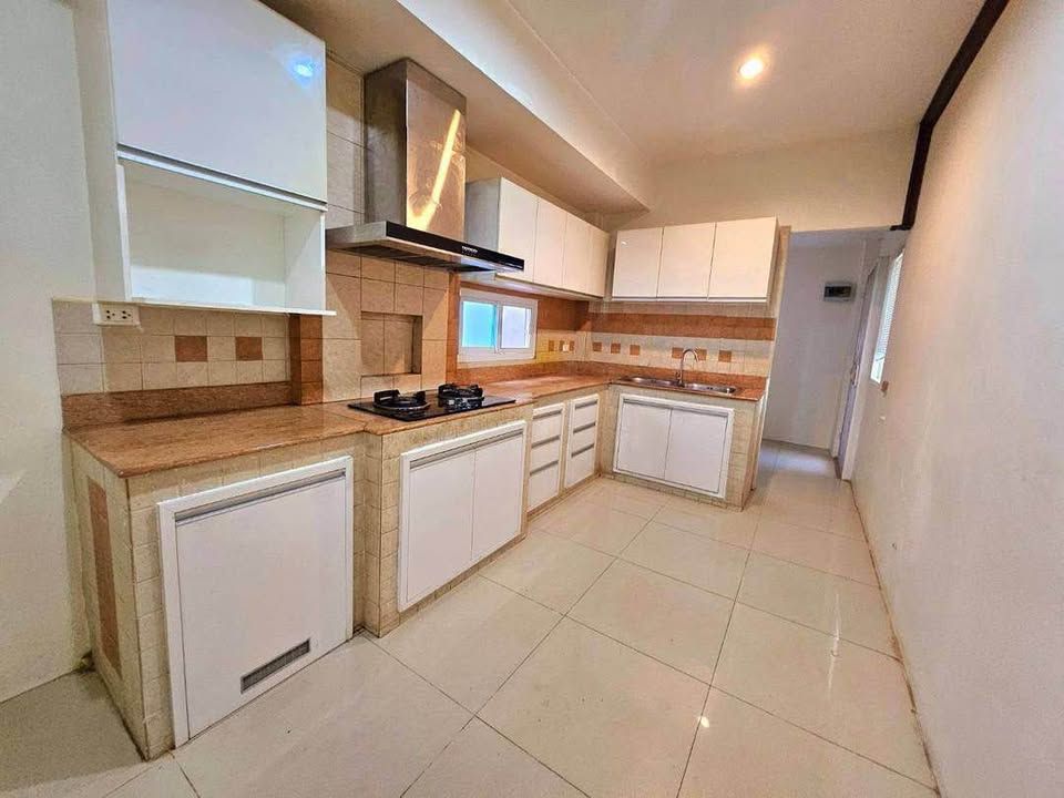 uploads/fd6bd717-700b-4a1c-8bbd-e097bbce9e68/94d9874f-6e7d-426b-9fc5-a1f5b0fb317a