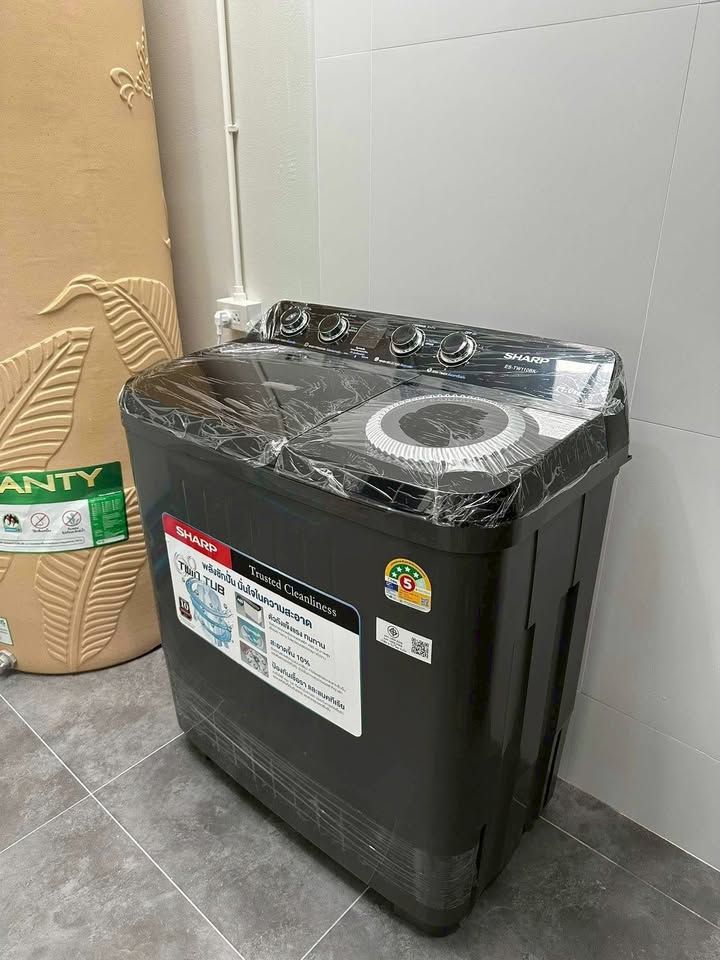 uploads/fd6bd717-700b-4a1c-8bbd-e097bbce9e68/94db52ae-1efc-4605-b0ac-f32586be3dc4