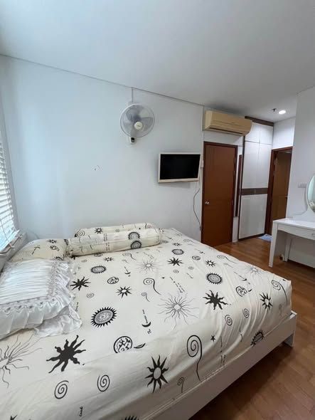 uploads/fd6bd717-700b-4a1c-8bbd-e097bbce9e68/94de2c10-6189-43ef-979e-e8b389f3dda2