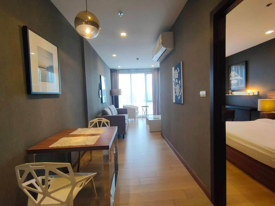 Astra Condo - Image 4