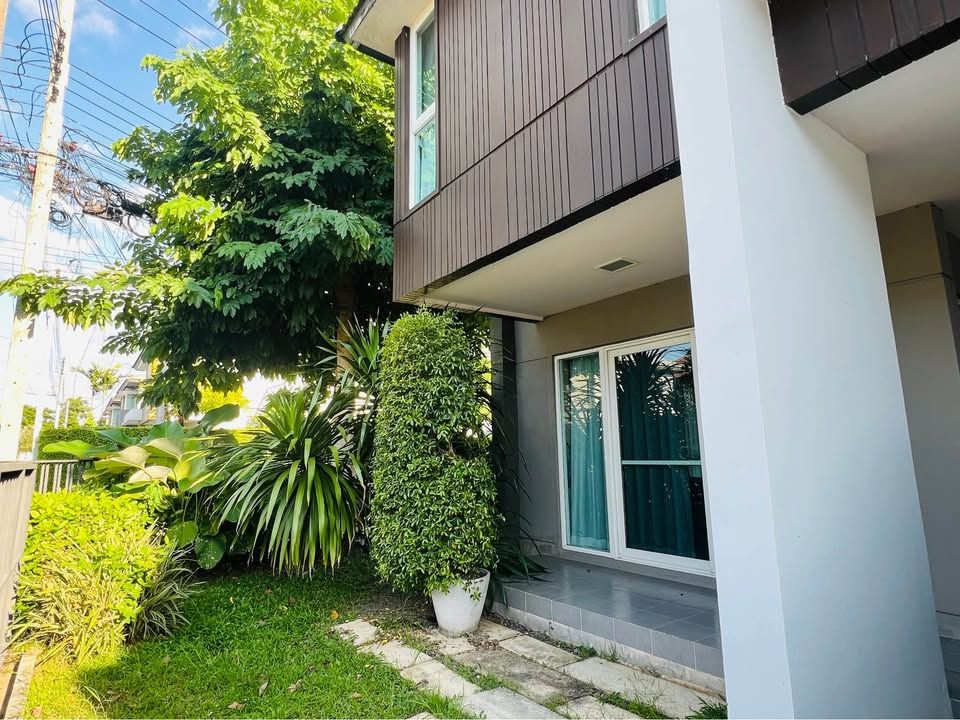 uploads/fd6bd717-700b-4a1c-8bbd-e097bbce9e68/94e37466-8ebe-406f-9a36-83e0bb644a9b